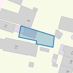 Perceel MFT02-C-3647