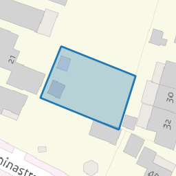 Perceel MFT02-C-3649