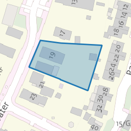 Perceel MFT02-C-3650