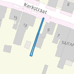 Perceel MFT02-C-3652