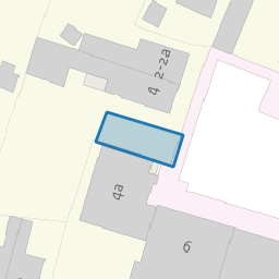 Perceel MFT02-C-3657