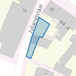 Perceel MFT02-C-3659