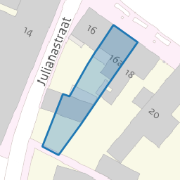 Perceel MFT02-C-3660