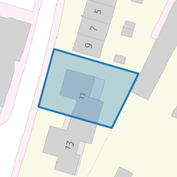Perceel MFT02-C-3662