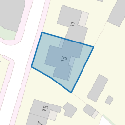 Perceel MFT02-C-3663