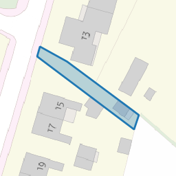 Perceel MFT02-C-3664