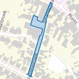 Perceel MFT02-C-3665