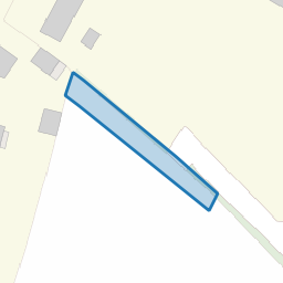 Perceel MFT02-C-3666