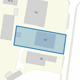 Perceel MFT02-C-3671