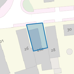 Perceel MFT02-C-3673