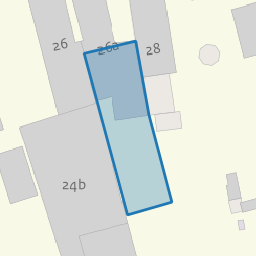 Perceel MFT02-C-3674