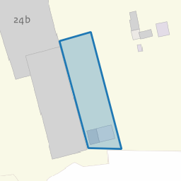 Perceel MFT02-C-3675