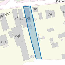 Perceel MFT02-C-3676