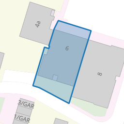 Perceel MFT02-C-3688