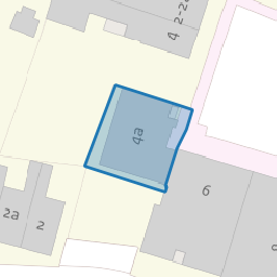 Perceel MFT02-C-3689