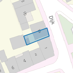 Perceel MFT02-C-3692