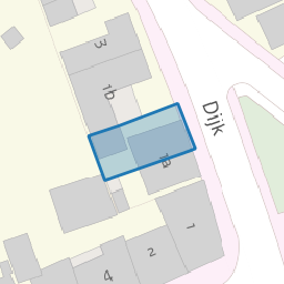 Perceel MFT02-C-3693