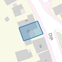 Perceel MFT02-C-3694