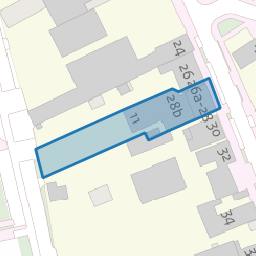 Perceel MFT02-C-3695