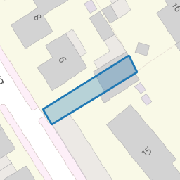 Perceel MFT02-C-3698