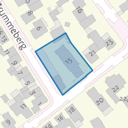 Perceel MFT02-C-3699