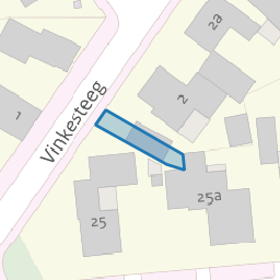 Perceel MFT02-C-3704