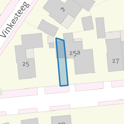 Perceel MFT02-C-3705