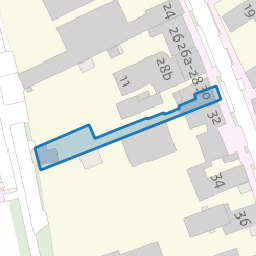 Perceel MFT02-C-3707