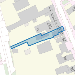 Perceel MFT02-C-3708