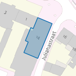 Perceel MFT02-C-3712