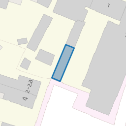 Perceel MFT02-C-3713