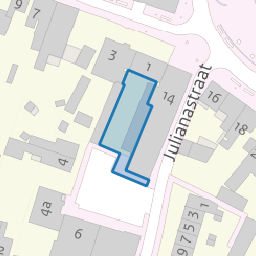 Perceel MFT02-C-3715