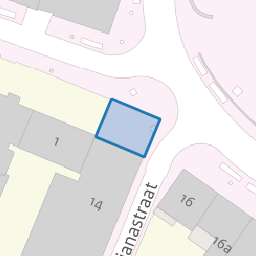 Perceel MFT02-C-3716