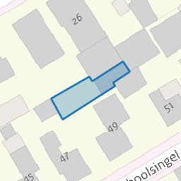 Perceel MFT02-C-3720