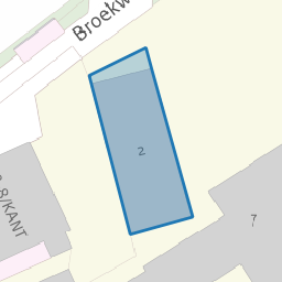 Perceel MFT02-C-3723