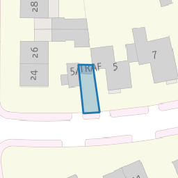 Perceel MFT02-C-3725