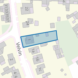 Perceel MFT02-C-3727