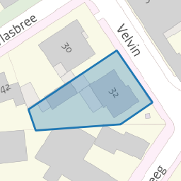 Perceel MFT02-C-3729