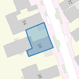 Perceel MFT02-C-3732