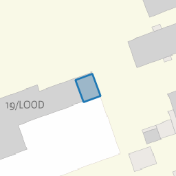 Perceel MFT02-C-3733