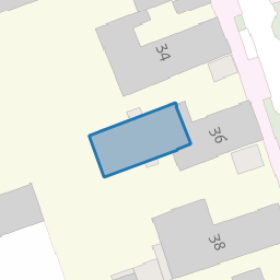 Perceel MFT02-C-3734