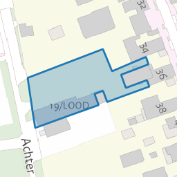 Perceel MFT02-C-3735