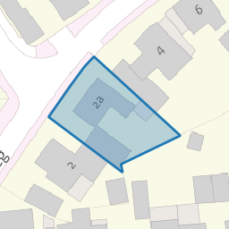 Perceel MFT02-C-3738