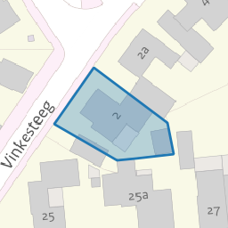 Perceel MFT02-C-3739