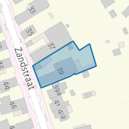 Perceel MFT02-C-3740