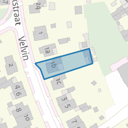 Perceel MFT02-C-3745