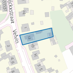 Perceel MFT02-C-3746