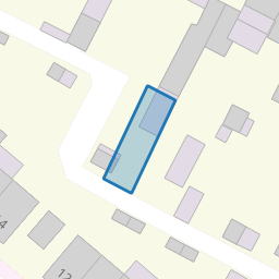 Perceel MFT02-C-3747