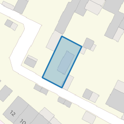 Perceel MFT02-C-3748