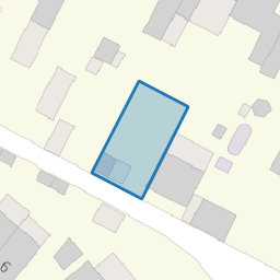 Perceel MFT02-C-3749